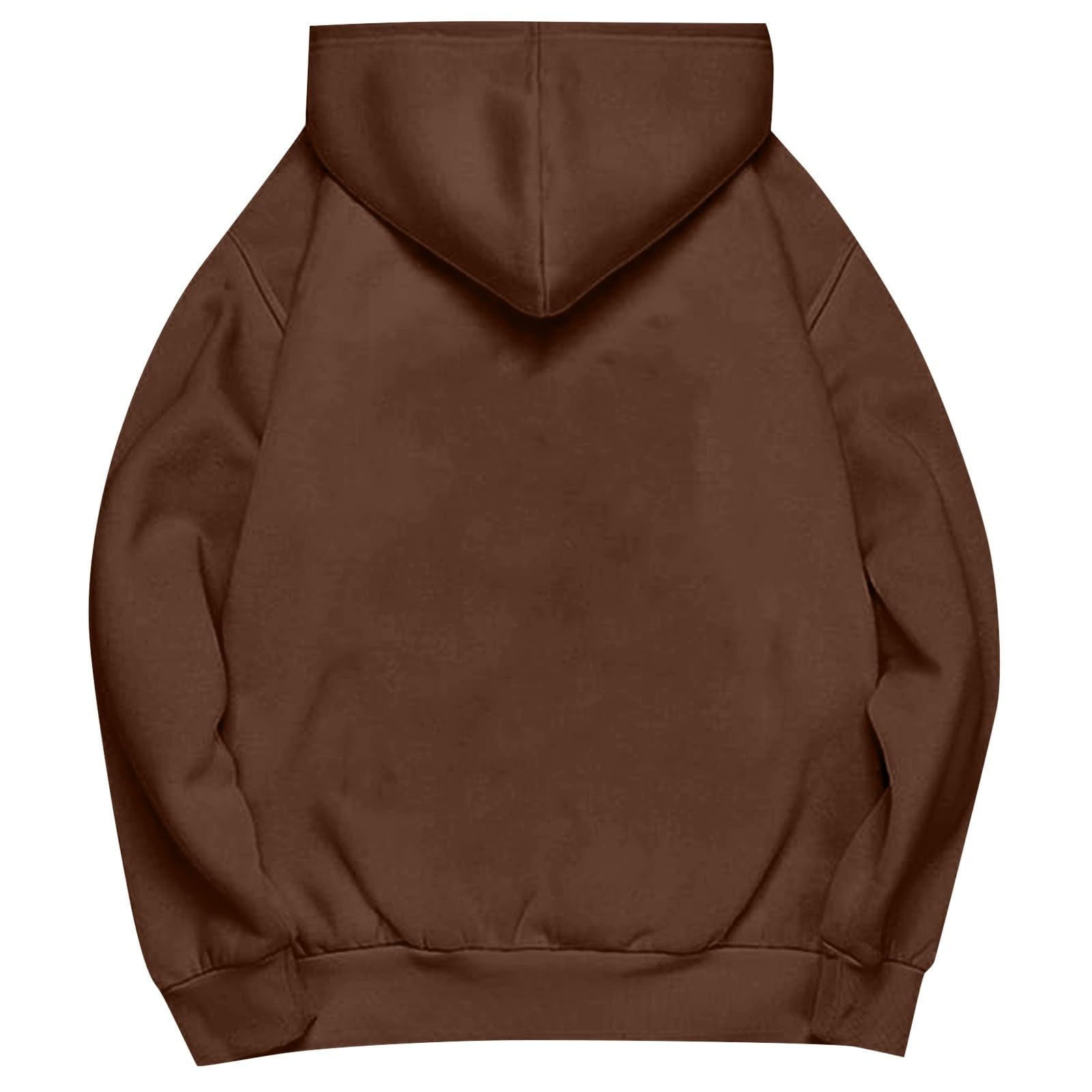 Generisch Huntrix K Pop Huntr/x Chándales para niña, conjunto de 2 piezas de jersey y pantalones de jogging, sudadera con capucha para adolescentes, sudadera con capucha impresa, sudadera con capucha