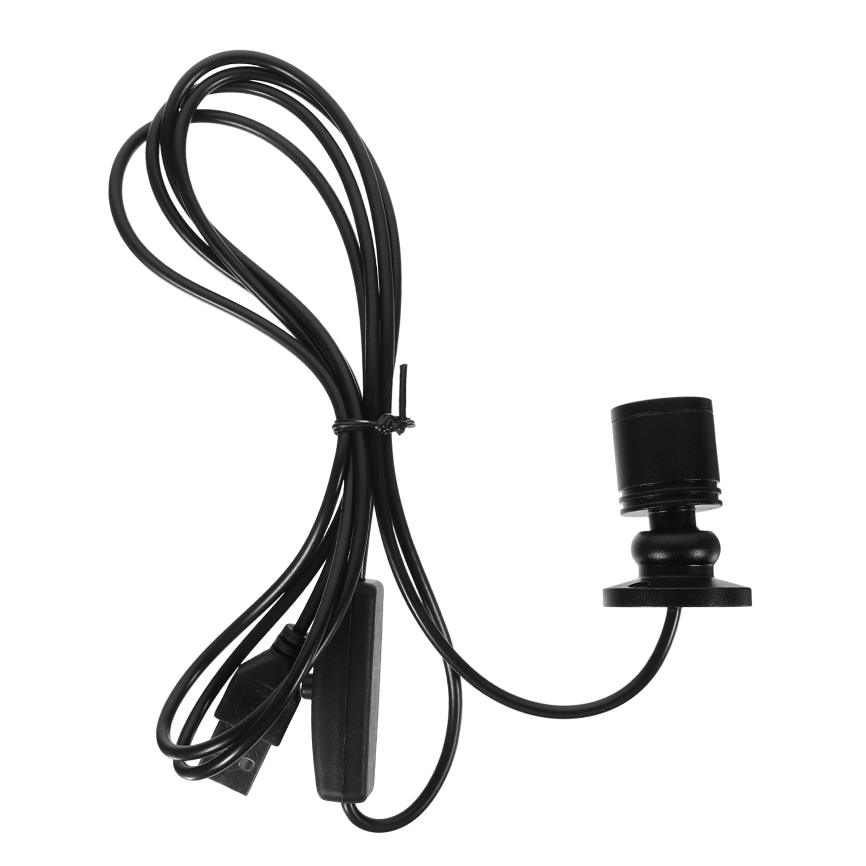 Angoily Spotlight for Jewelry Display -Powered Space-Saving Durable Suitable for Museums Home Decor