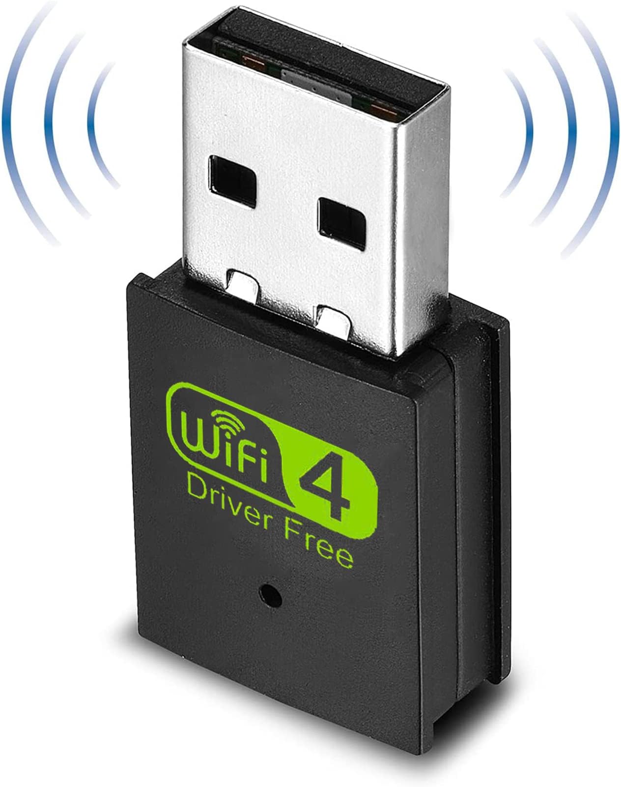 Csl Net Wlan Usb 3.0 Stick Treiber CSL - 300 Mbit s WLAN USB Stick - Adapter Stick Wireless LAN WiFi
