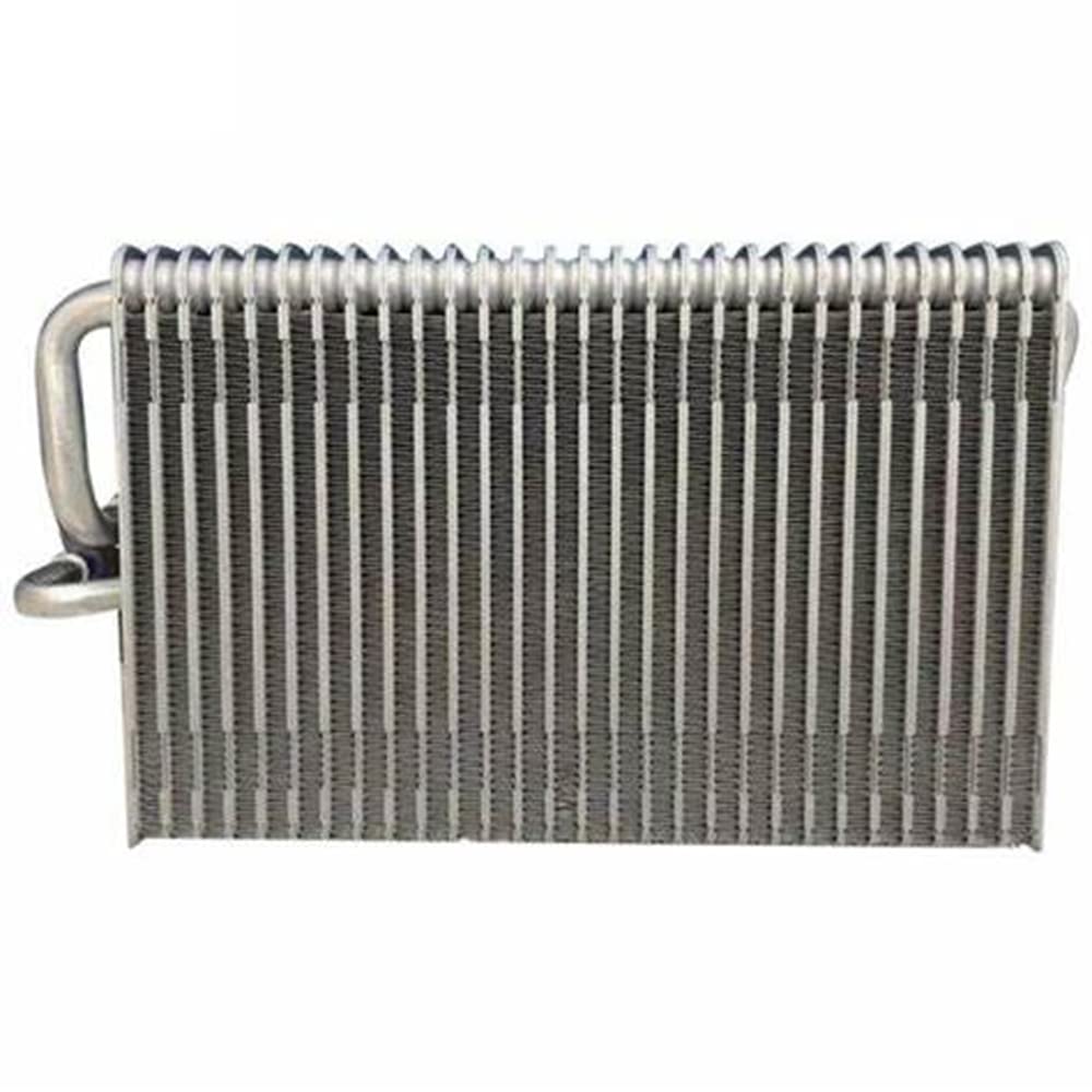61mTRqu8zBL.jpg