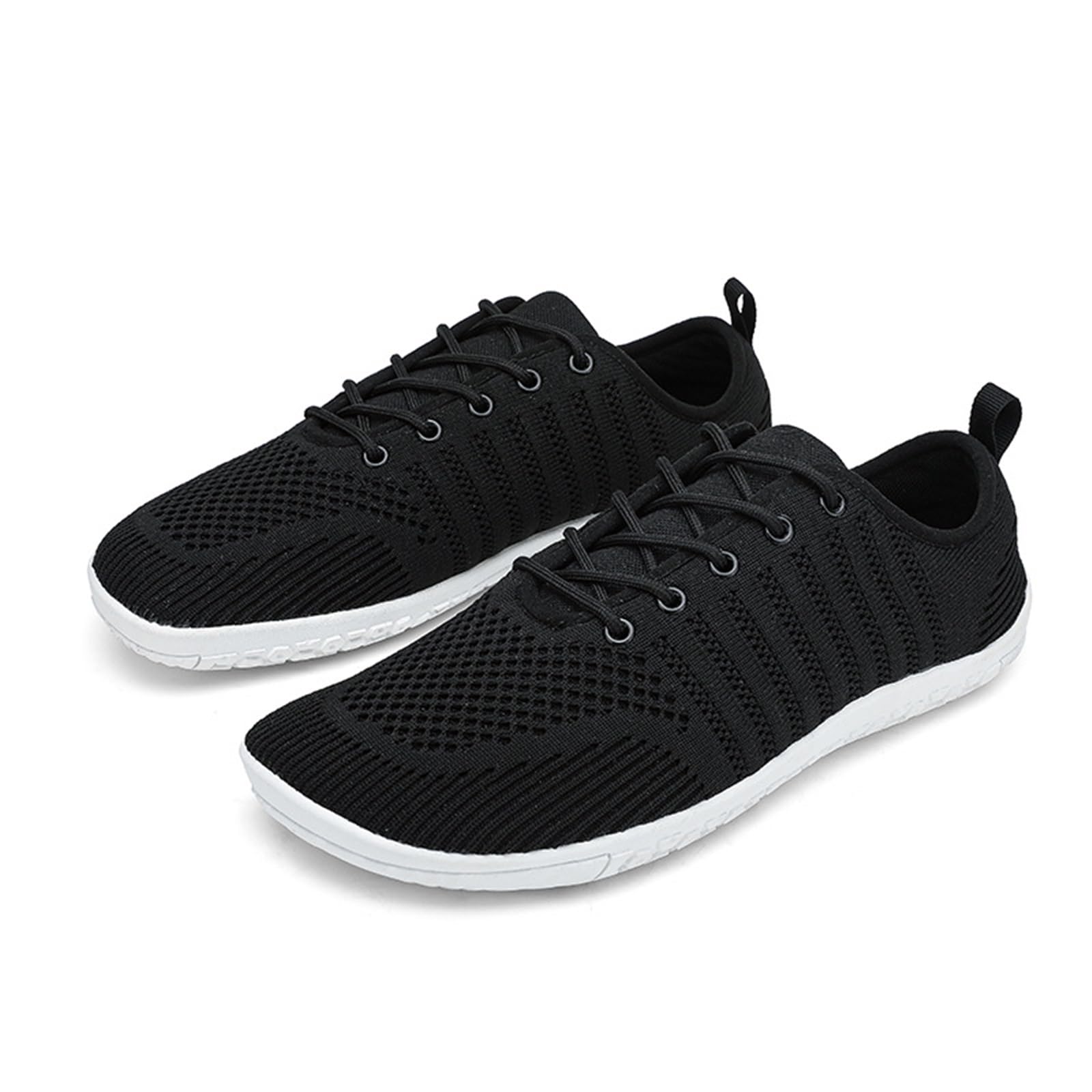 Barefoot Shoes In Rete Traspiranti Scarpe Da Scoglio Per Donna Uomo