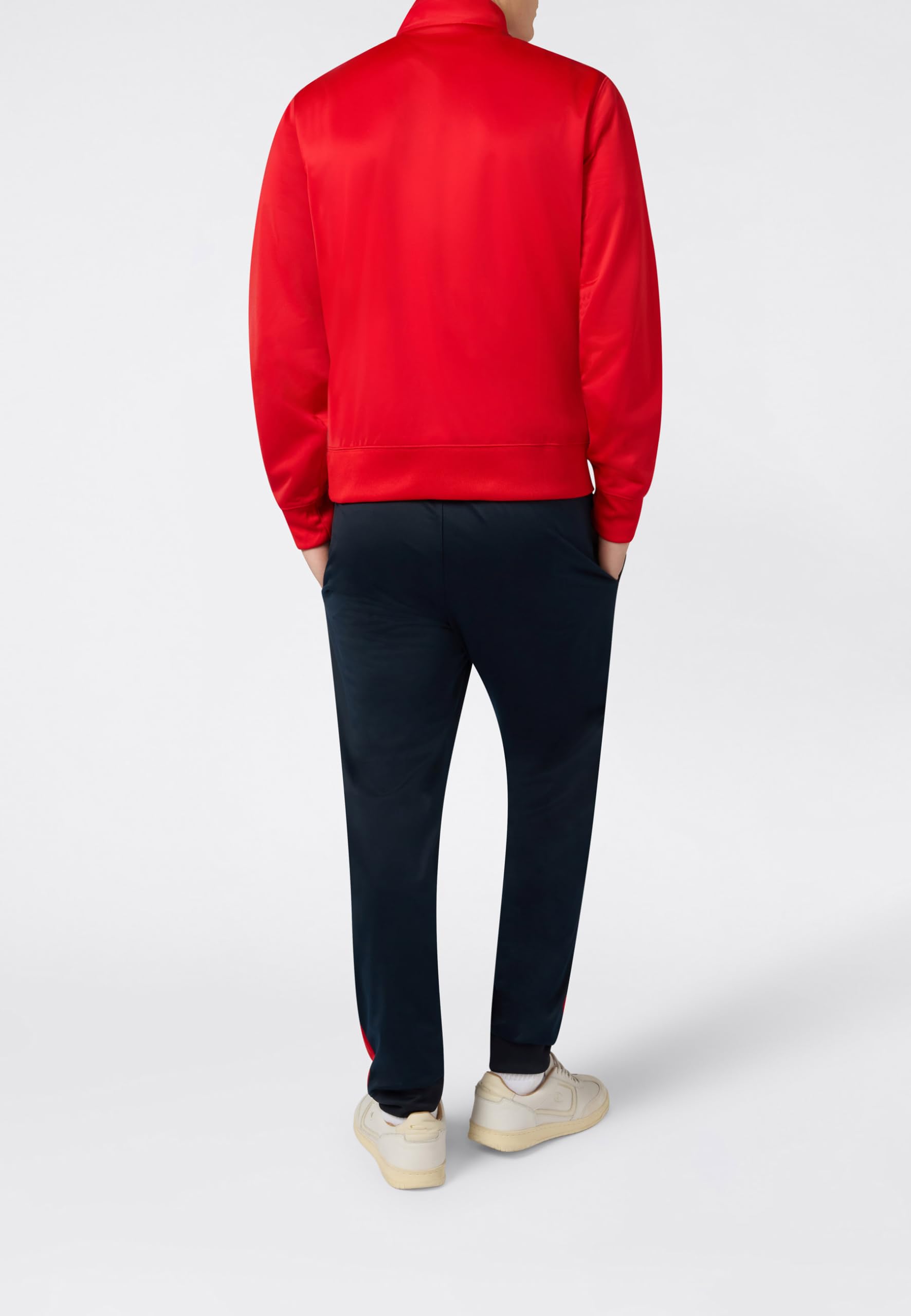 Champion Men - Tracksuit Chándal Hombre