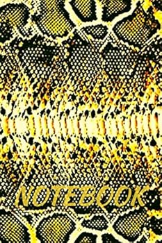 Paperback funny ha ha notebook gifts: Lined Notebook / Journal Gift, 120 Pages, 6x9, Soft Cover,funny notebooks work journals coworkers dads teachers office ... book kids day adults funniest quotes office Book