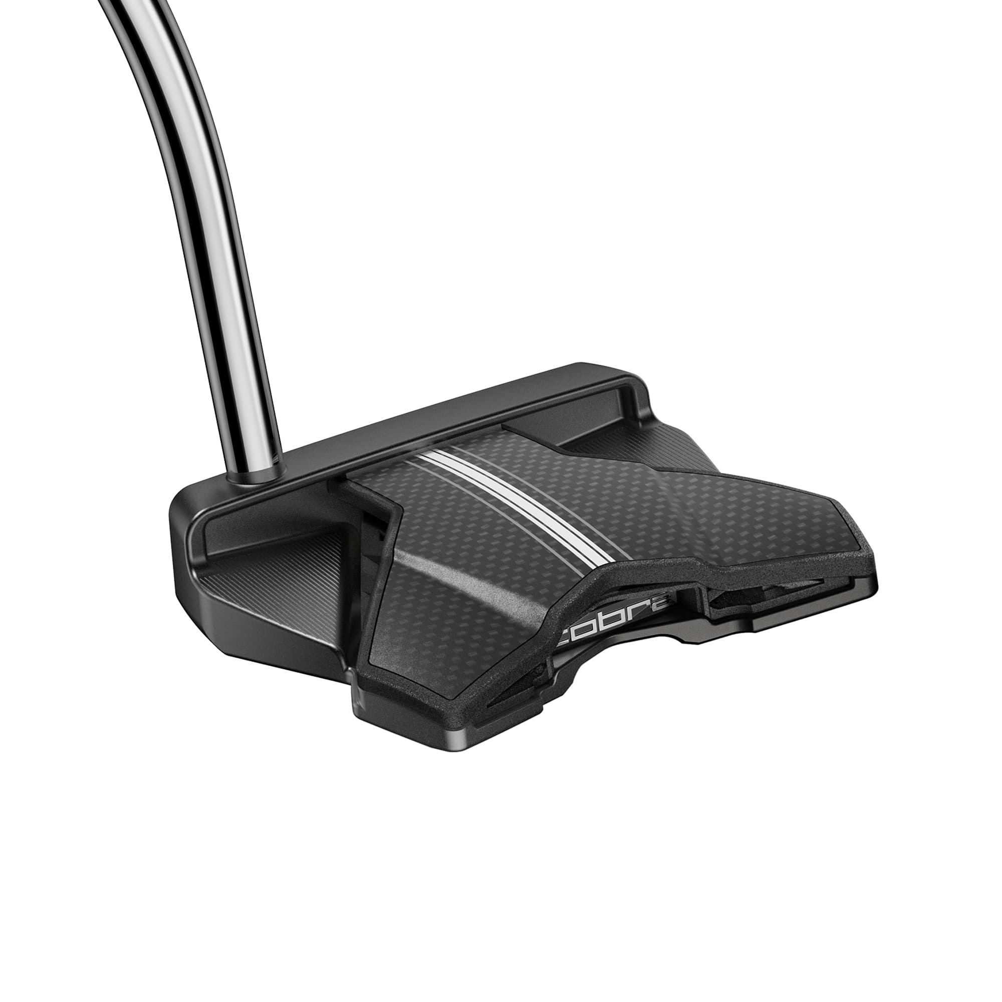 Cobra Golf 3D Printed AGERA RS Putter
