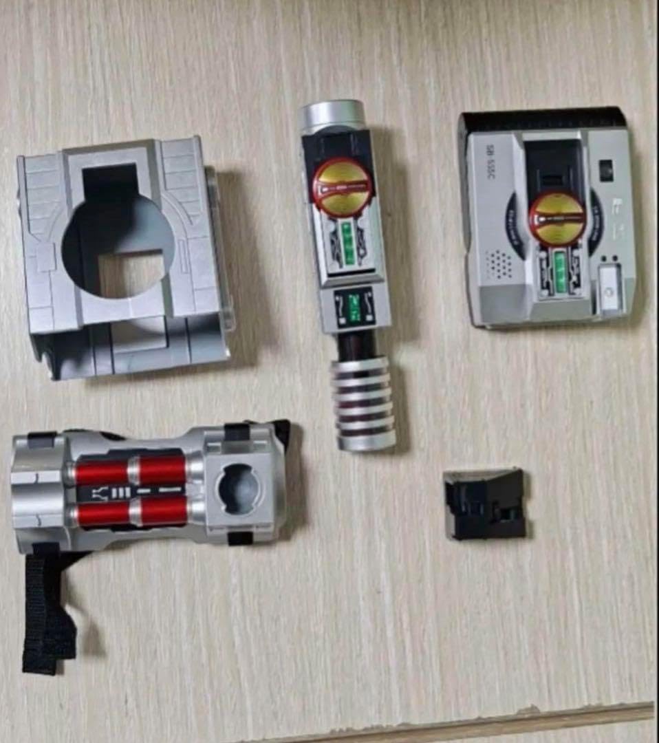 サウスウエスト用　11山　ヴァンテージシャフト　1インチロング サウスウエスト用 11山 ヴァンテージシャフト 1インチロングA サウス