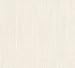 Produktbild A.S. Création Vliestapete Essentials Tapete Unitapete 10,05 m x 0,53 m beige creme Made in Germany 319402 31940-2