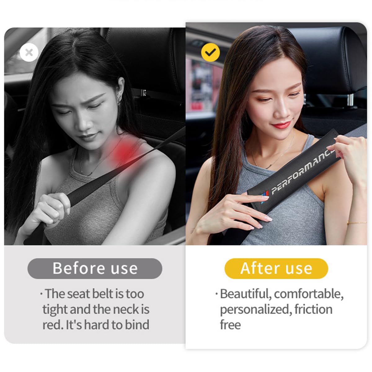 View 3