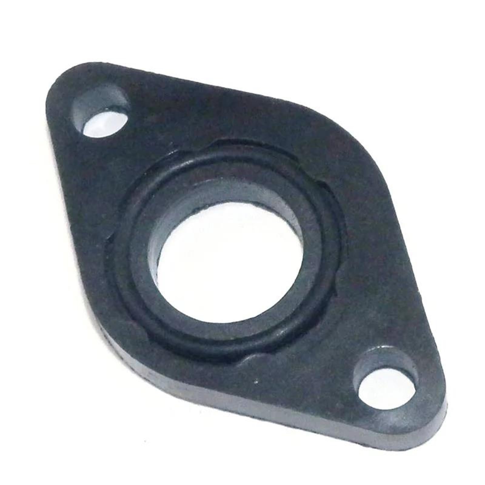 Joint collecteur d'admission carburateur moto GY6 139QMB 50cc pit dirt bike Taotao