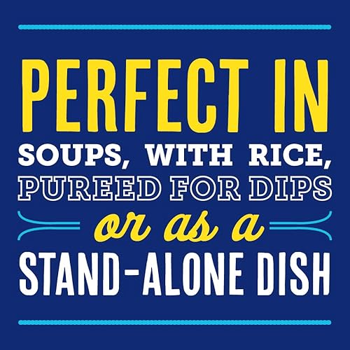 Miniatura 3 de 12-15.8 oz Guisantes de casco púrpura