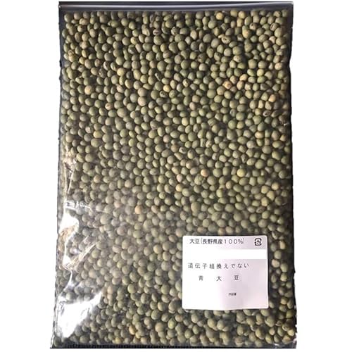 쌧Y V哤 800g (`bNt) Y 哤 哤 ϓ T_  (800g)