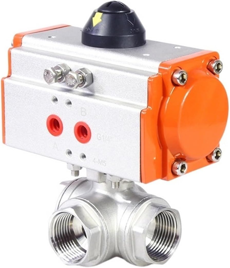 レッツ4 原付 安心のインジェクション車 タイヤ、バッテリー等新品交換