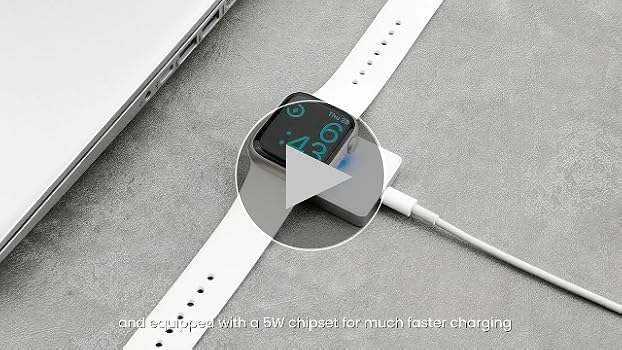 Apple - 高さん専用 Simplism Apple Watch 40mm / SE / 6 / 5 / 4 高透明 ガラス一