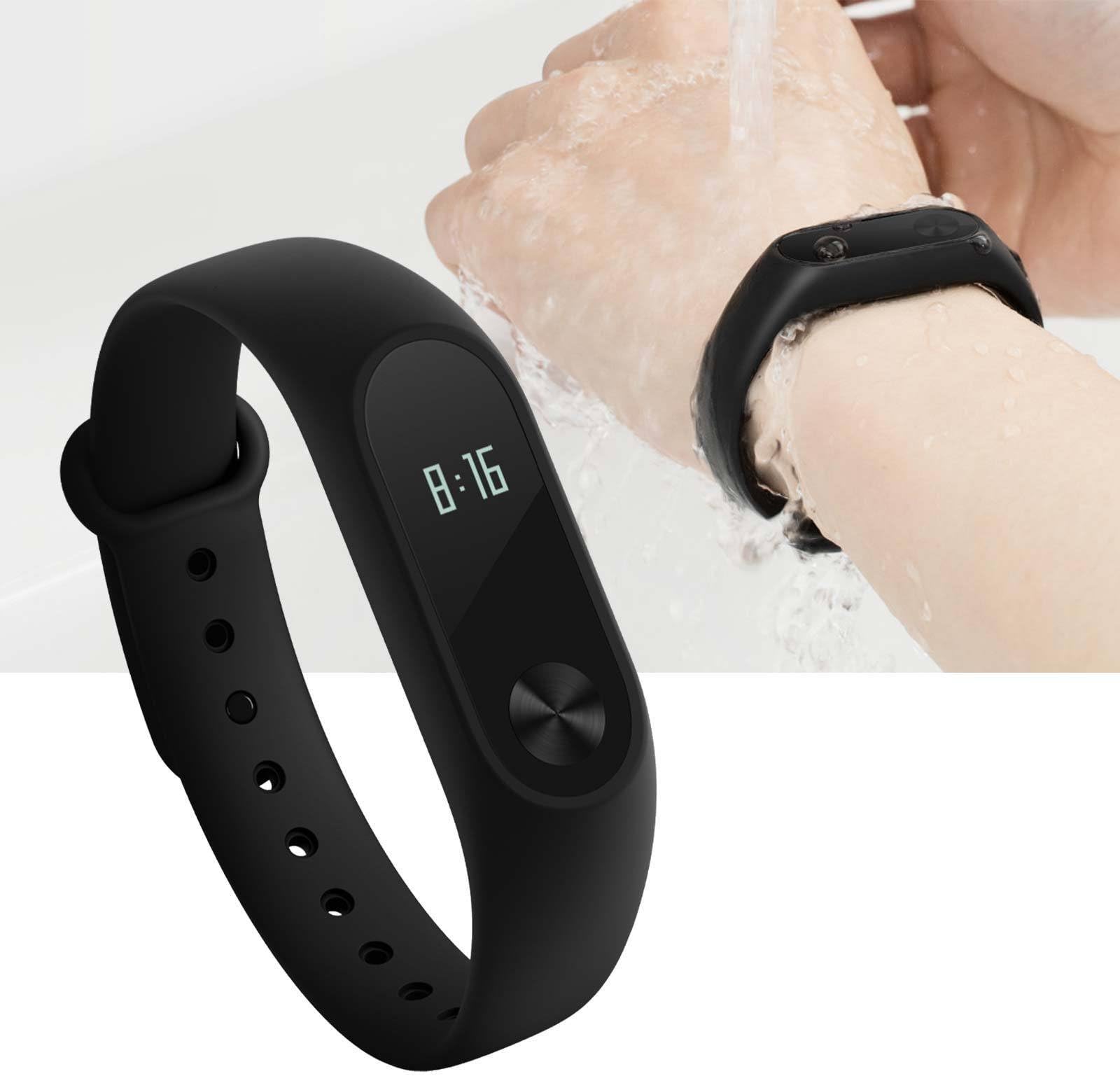 Torus Pro Fitness Tracker Smart Watch, Fitness Watch, Mens Watch, Weight Loss | Get Fit and Stay Fit |Heart Rate Monitor,