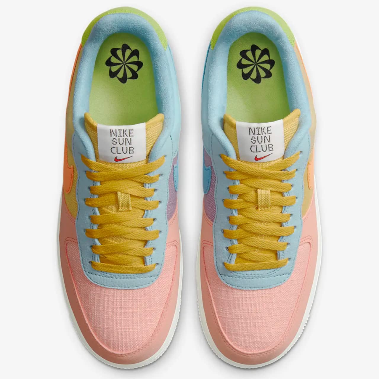 Amazon.co.jp: NIKE ナイキ エア フォース 1 '07 LV8 メンズシューズ