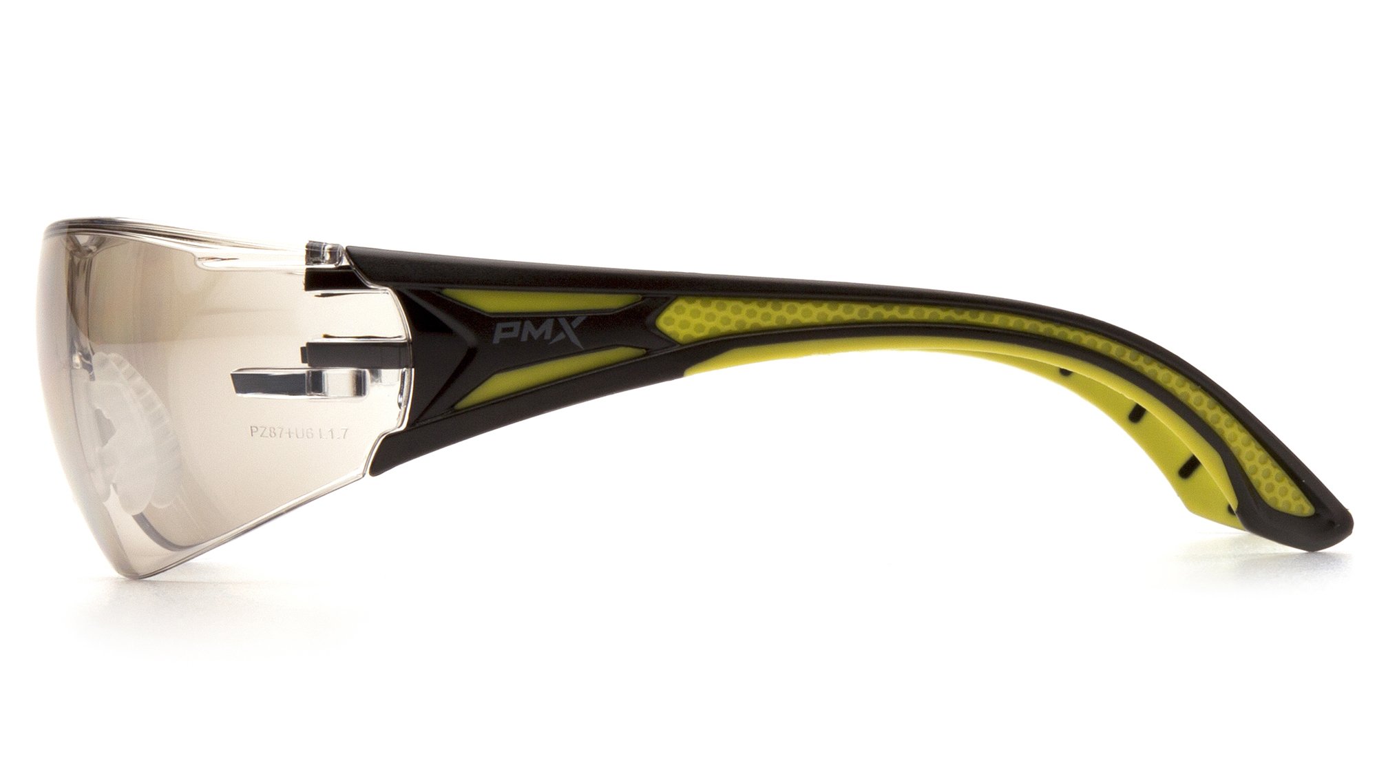 Pyramex Safety Endeavour Plus Durable Lunettes de sécurité