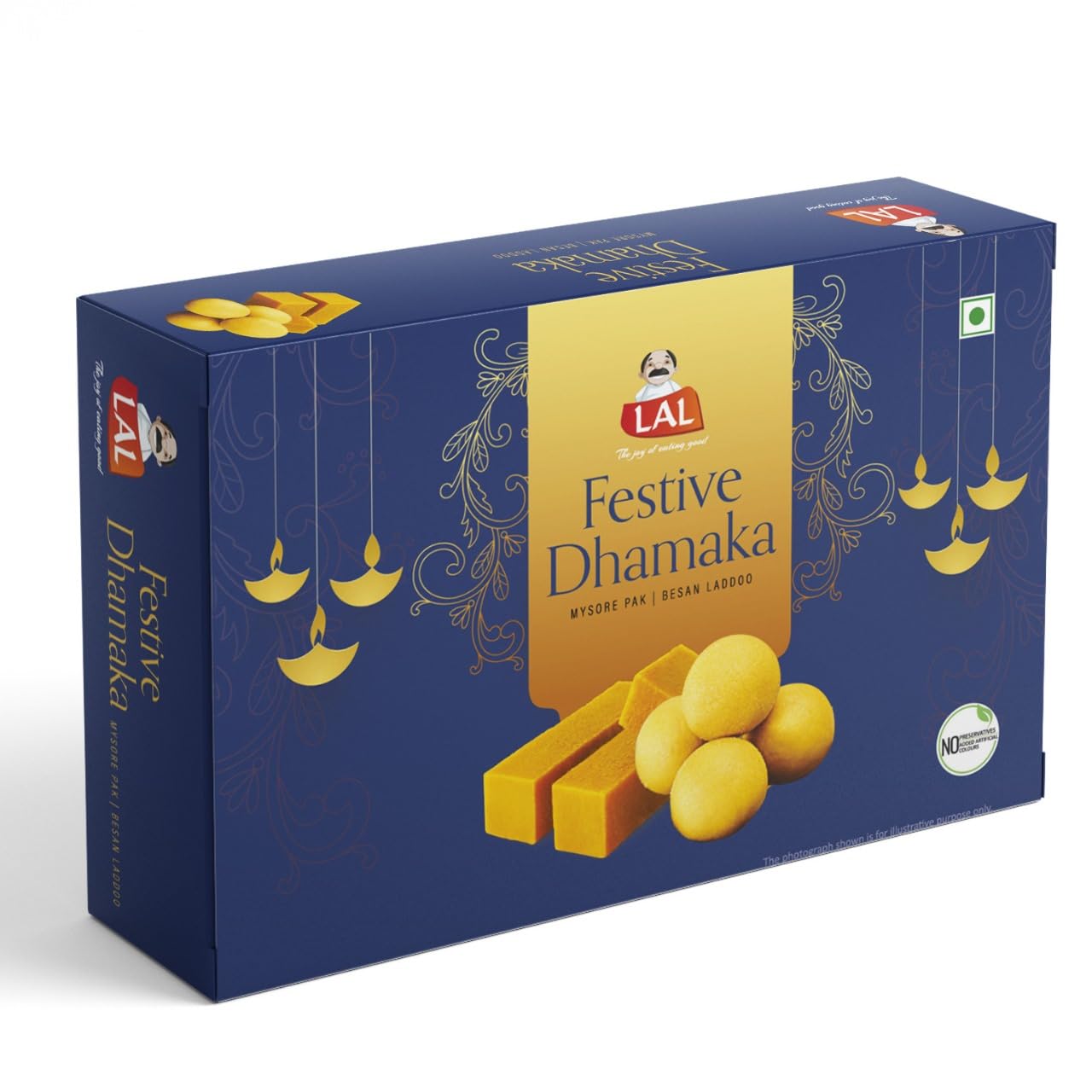 See full amazon price history chart for Lal Sweets Festive Dhamaka || Mysore Pak || Besan laddoo || Diwali Gift Hamper || Diwali Sweets box || Indian Sweets - 400g Lal Sweets Festive Dhamaka || Mysore Pak || Besan laddoo || Diwali Gift Hamper || Diwali Sweets box || Indian Sweets - 400g (B0BH6SBK3W) Amazon Price History, Amazon Price Tracker