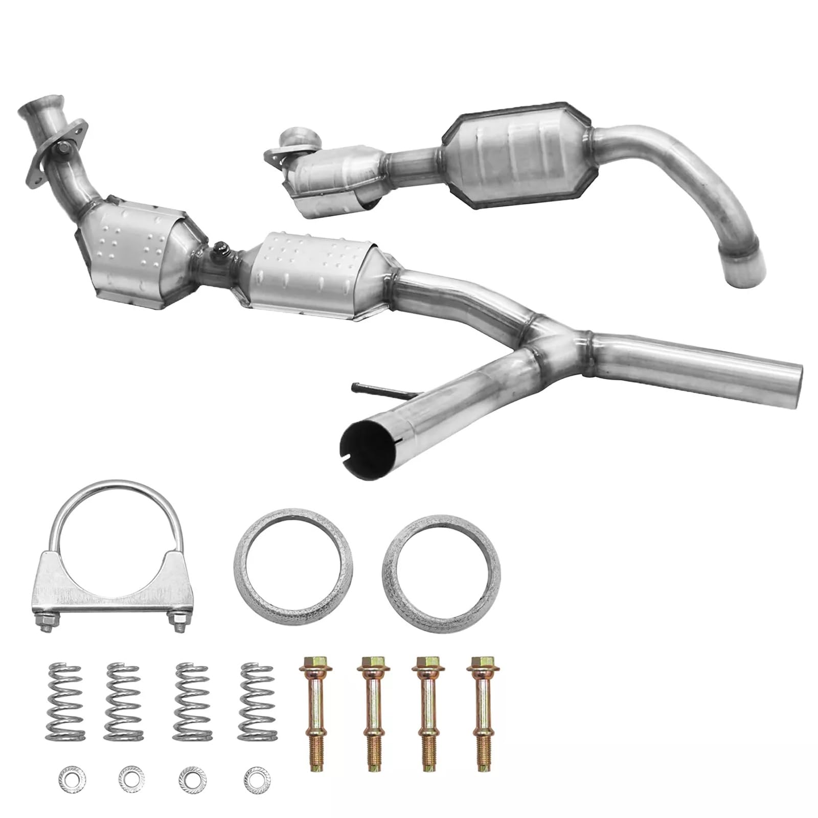 米様 Compatible With Ford For Fiesta 2003 2004 2005 2006 XS6H9A819 車用