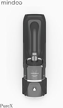 Amazon | mindoo カーペット洗浄機 リンサー カーペットクリーナー