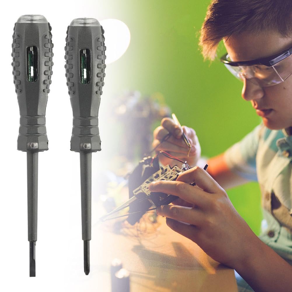 Frotlvm 1 Channel WiFi Power Meter, 80A Smart Energy Monitor, Real-time Data, Smart Life App Compatible, Compatible with Alexa and Google Assistant