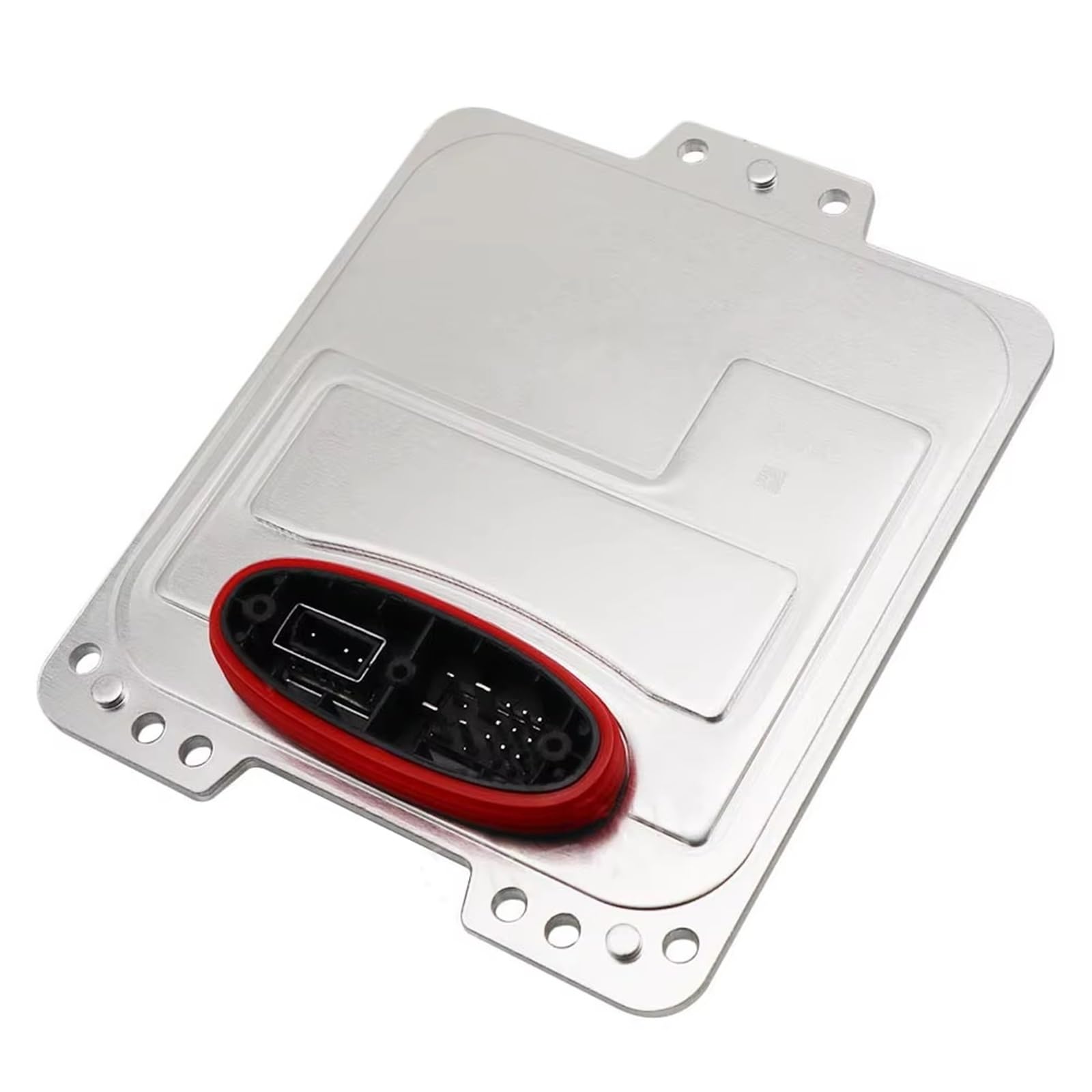 Módulo de Control de Faros 5DC00906010 A1648701726