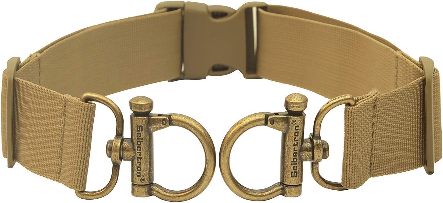 seibertron tactical backpack