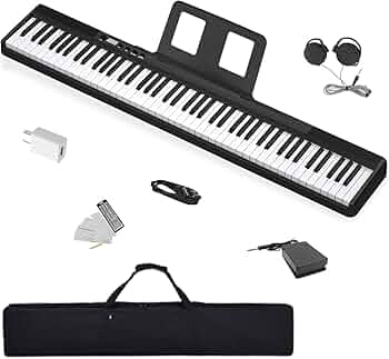 61mTVTrF2-L._AC_UF350,