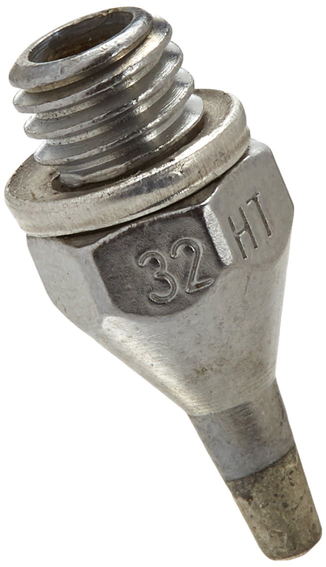 JBC 0321400 Desoldering Tip for Classic 75 W