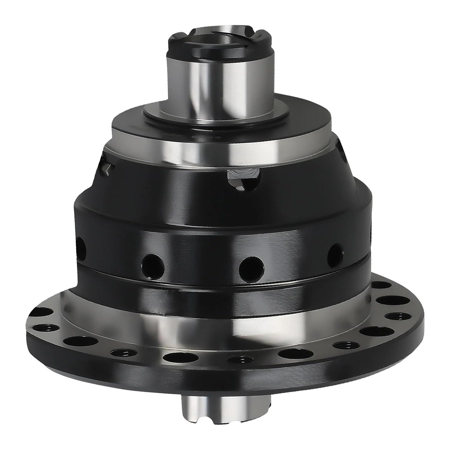 Limited Slip Differential LSD for 1994-2000 Honda Civic 1990-2001 / Acura Integra