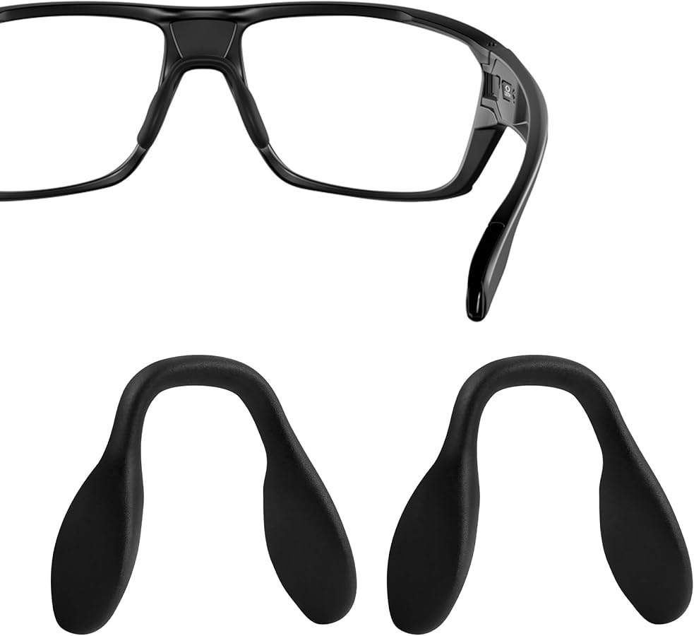 OAMC ノースリーブライナー Carhartt Women's Force Cross Flex Panel V Neck Scrub Top - Navy