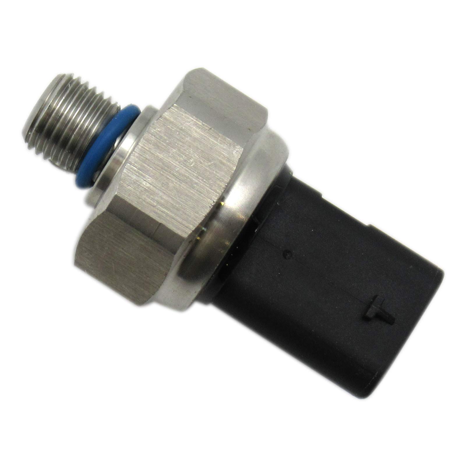 Motorcraft Fuel Injection Pressure Sensor CM5250 The Home, 59 OFF