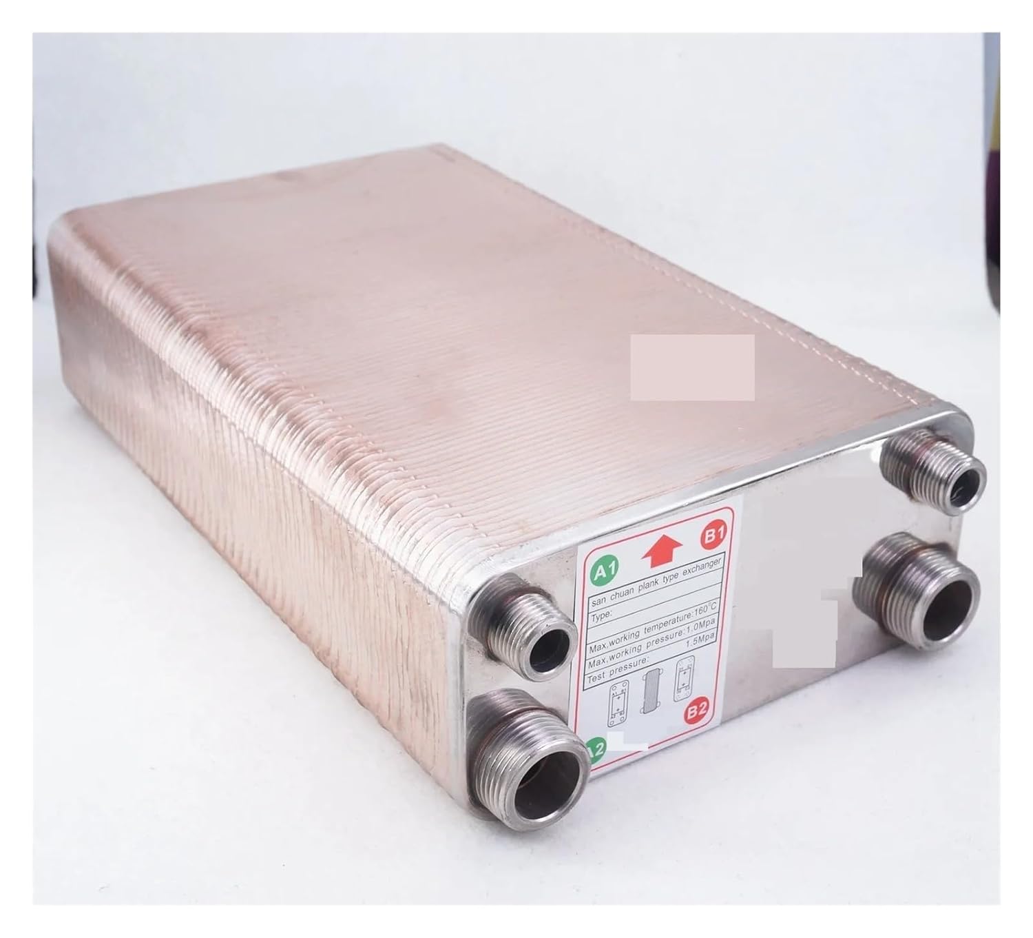 新品 ZARD premium box 1991-2001 坂井泉水