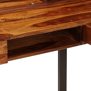 オフィス家具 joeman オフィス家具 joeman Amazon.com: ZEYUAN Office Desk,Home