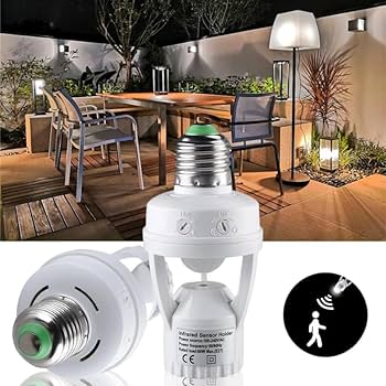 人感センサー ZX-E スマートセンサ リニア近接タイプ/形式/種類 | オムロン