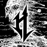 warhammer hellcannon warscroll  Lost Cause [Explicit]