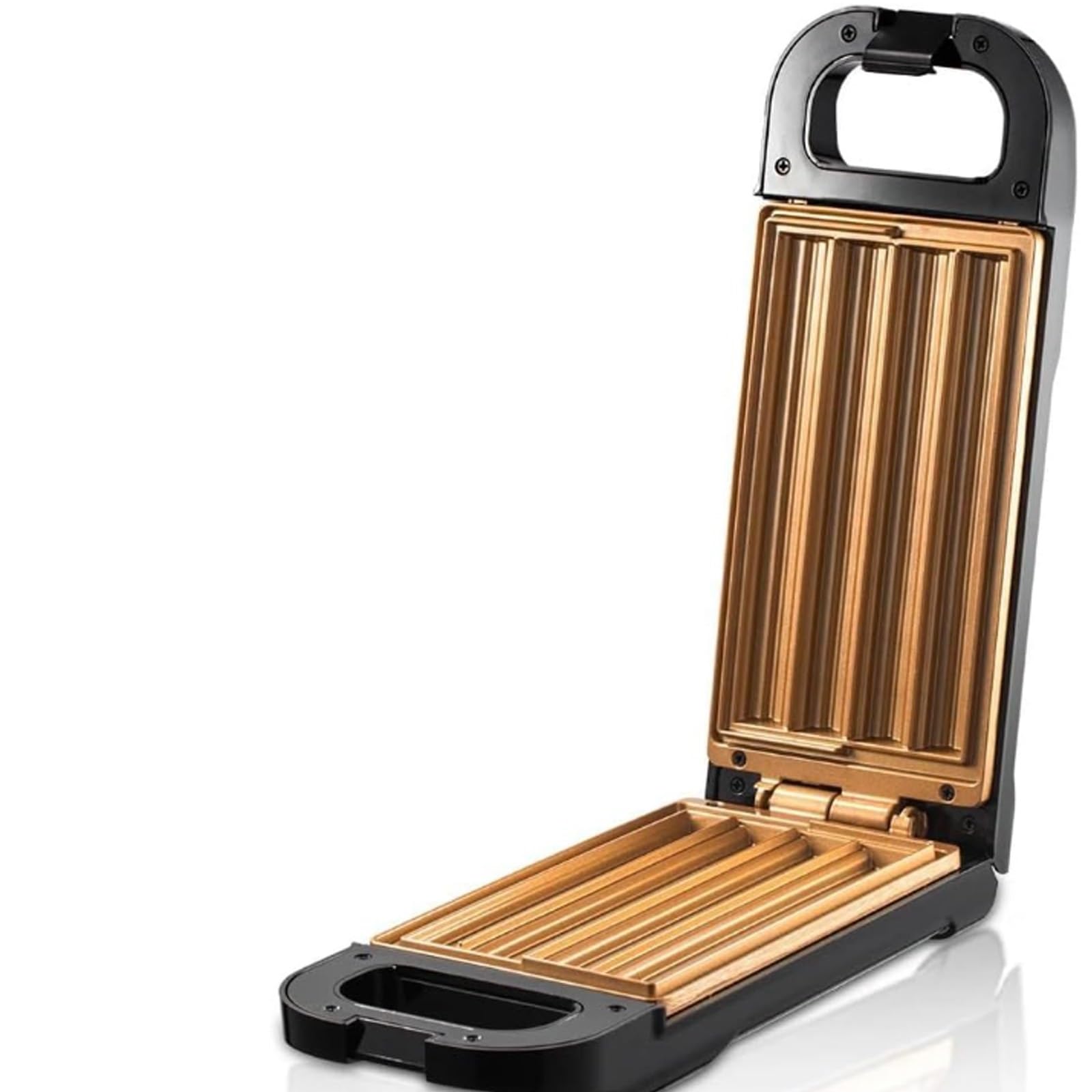 Amazon | チュロスメーカー チュロスメーカー 家庭用 チュロス 業務用