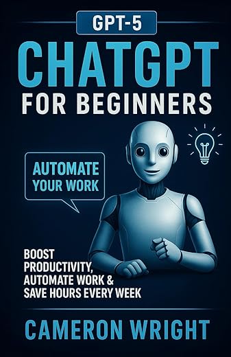 Best chatgpt account