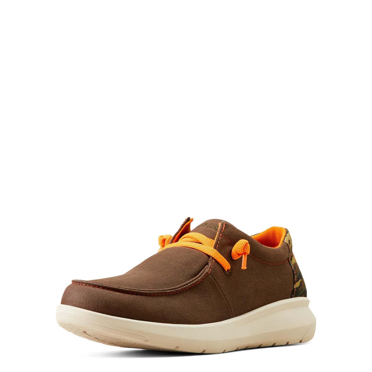 Ariat Men's Hilo Shoe — view 38