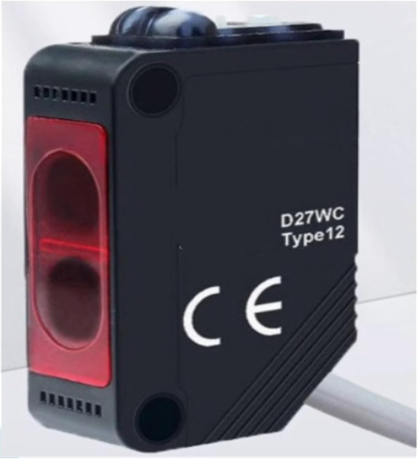 Photoelectric Switch Sensor HP7-P11(HP7-A13)