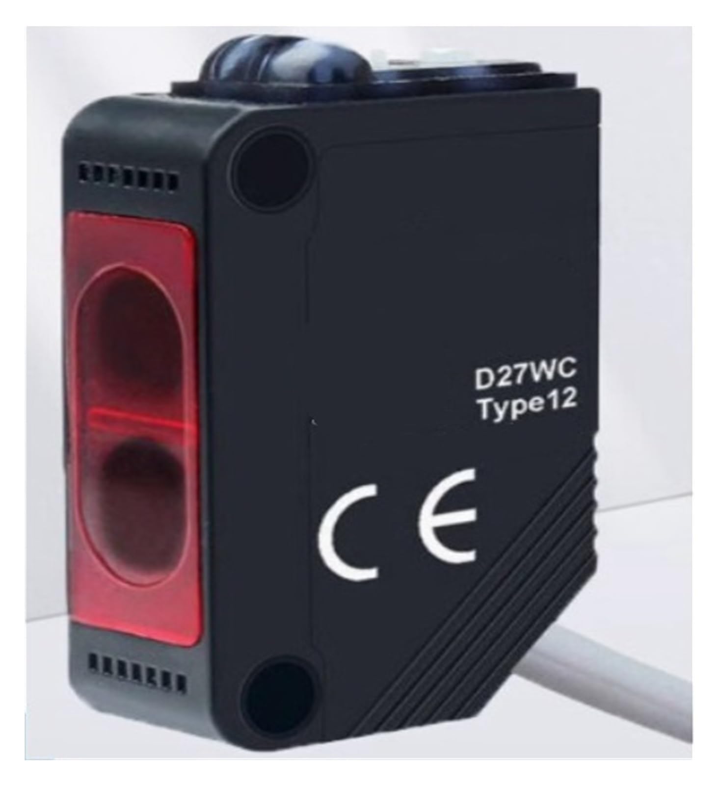 ZVQYSGIW Photoelectric switch sensor HP7-P11(HP7-A43)