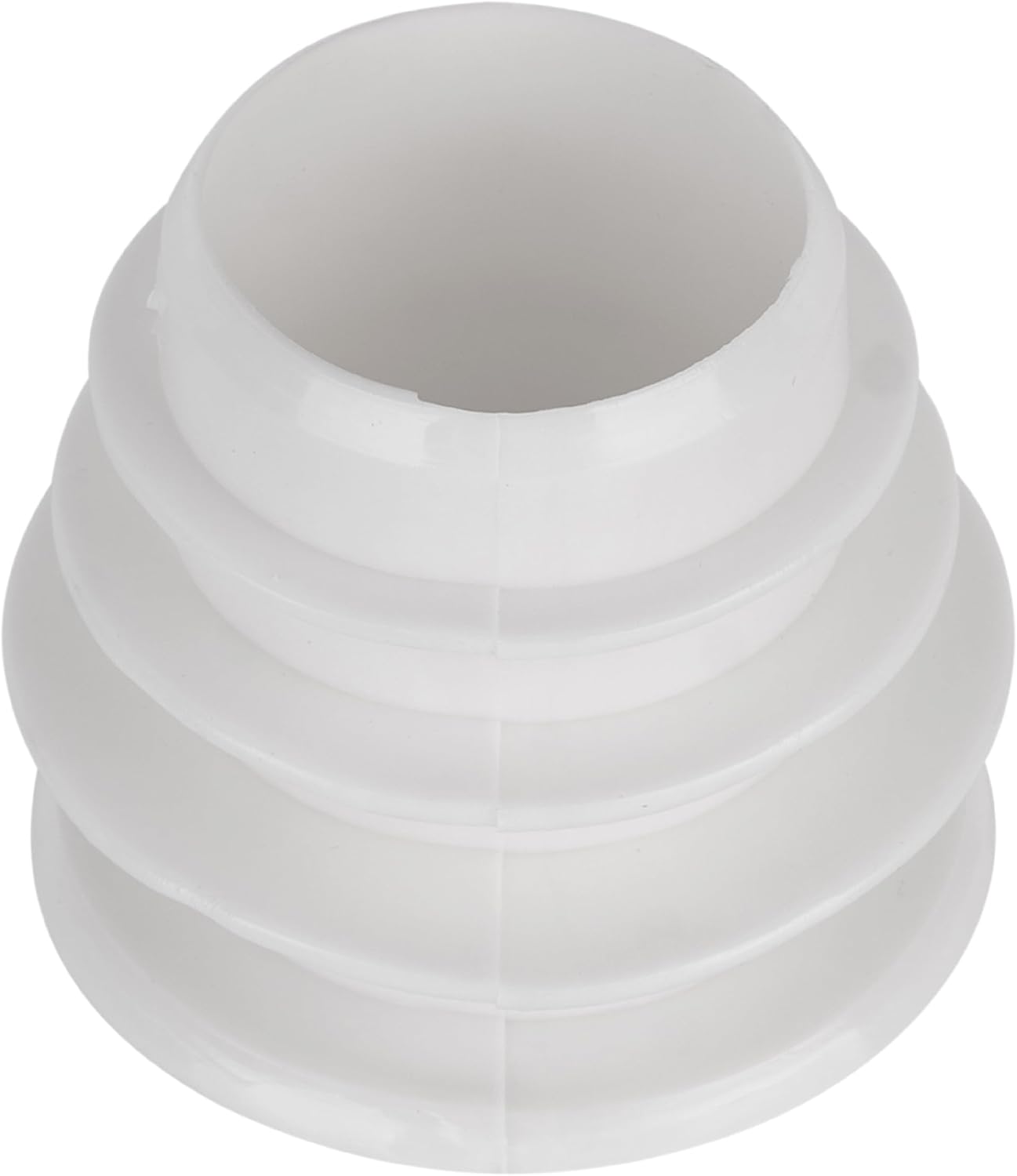 BlueStars W70263 Skimmer Cone Valve Cuff - for Zodiac & Baracuda