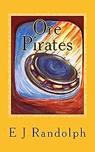 Ore Pirates (Federation Diplomat)