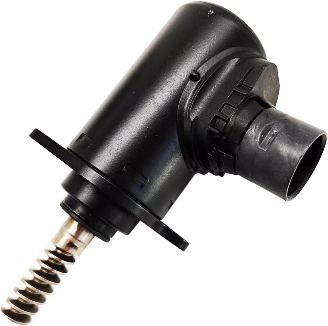 Camshaft Actuator Fit For BMW 430xi F36 F33 F32 2.0L 2017-2022# 11378652738, 6592-0312