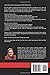 Mastering the RHCE EX294 Exam 2025: Your Comprehensive Guide to Red Hat Certified Engineer Success: A Practical Reference for Ansible on RHEL 8 and 9 (The Red Hat Path Series)