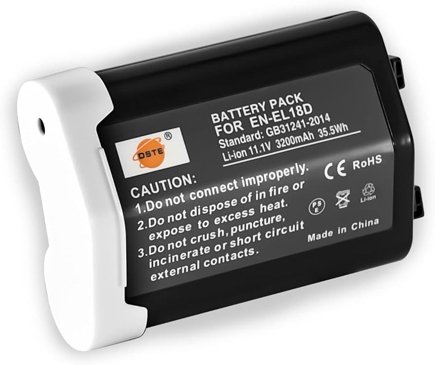 61mTYj-v2tL._AC_UF894,