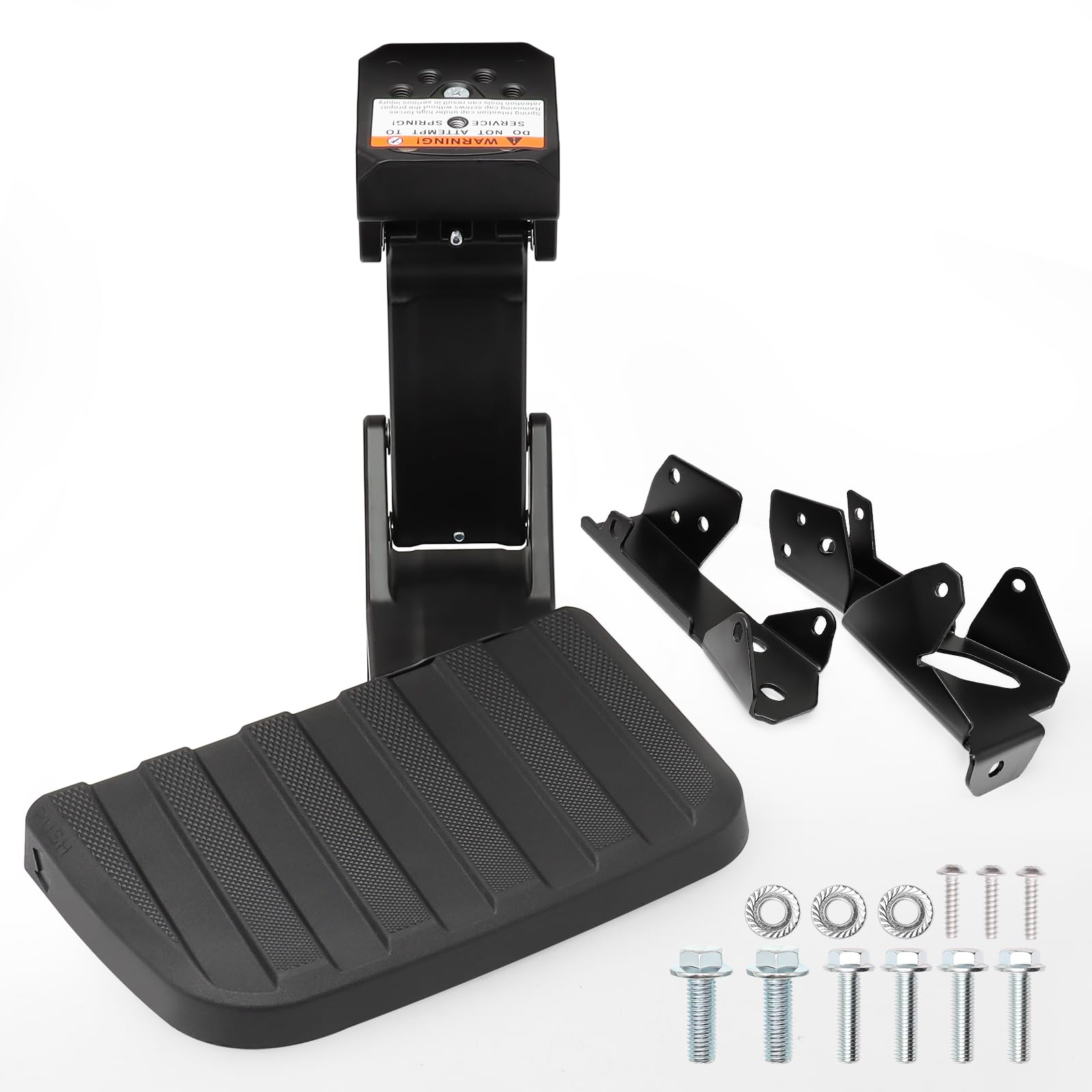 Labwork 5/16 X 6 FT Grade 70 Tow Chain With J Hook & T Hook - Recovery Wrecker Chain