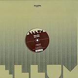 ELLUM AUDIO
