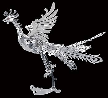 Amazon.co.jp: 鳳凰 増補改訂版 (メタルレジェンド) : 学研