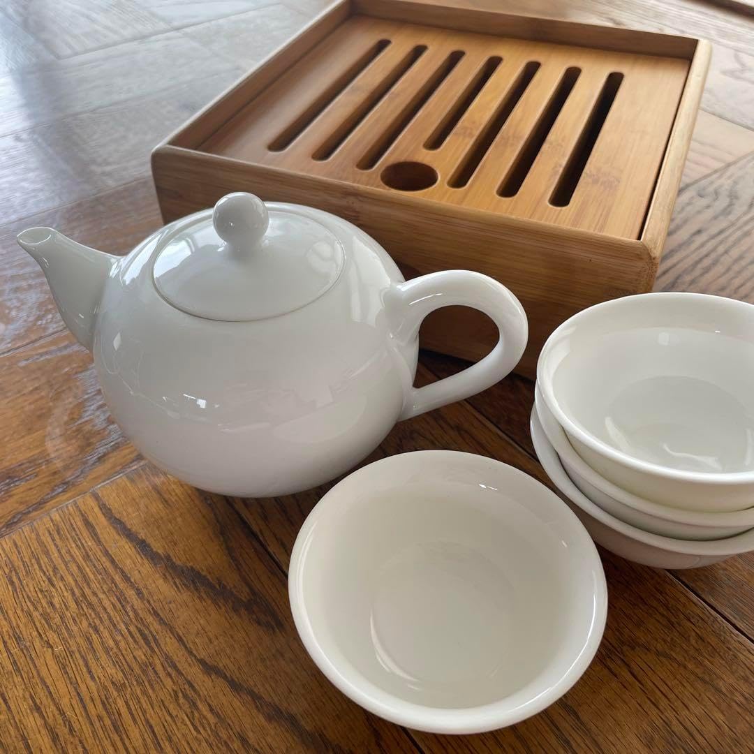 ベルモンド ティーウォーマー ティーポット ウォーマー