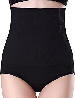 GLAMROOT Women's Shapewear