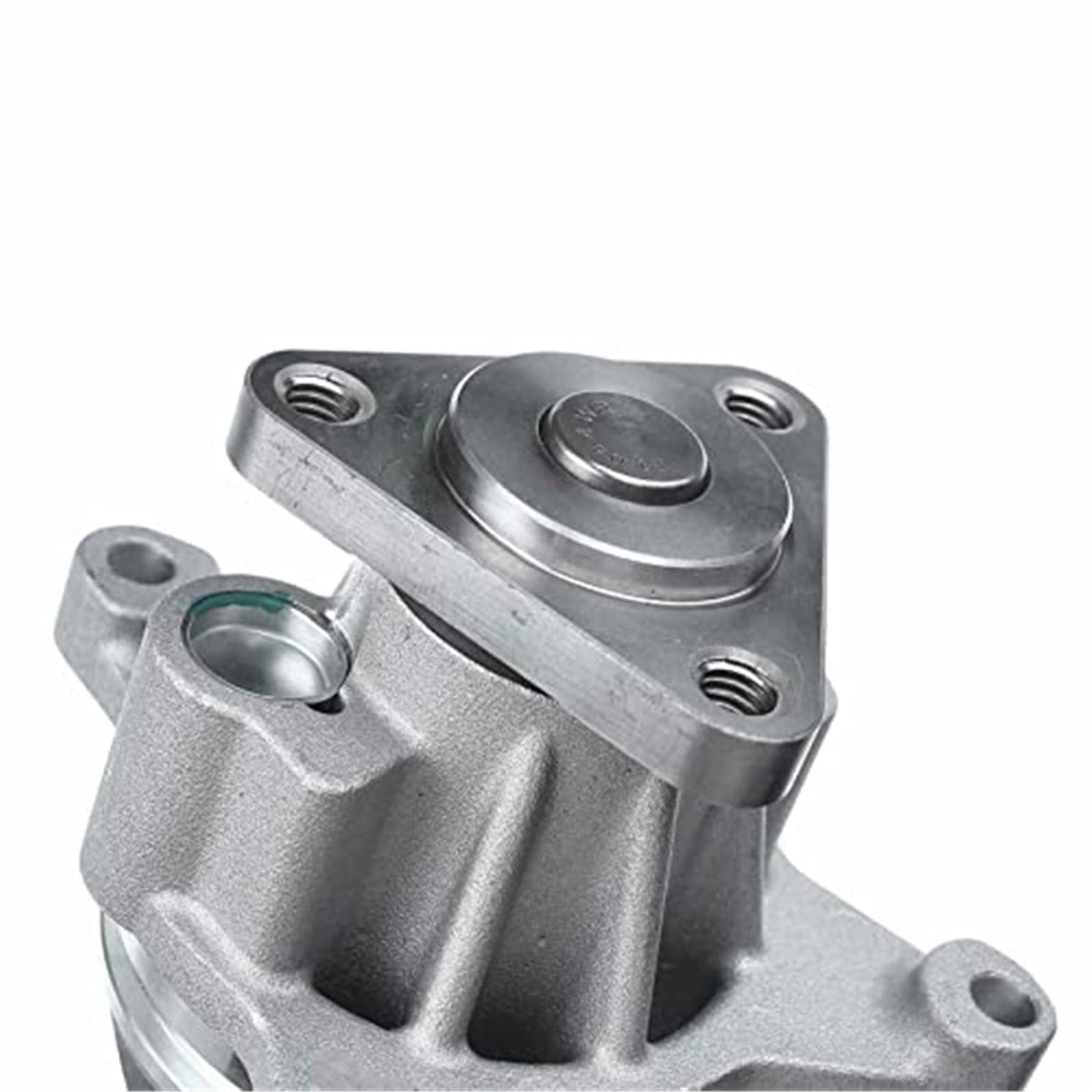 1 szt. Zestaw pompy wody chłodzącej silnik aluminium LF5215100